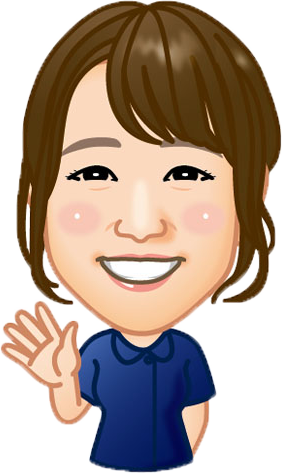 M・U（看護師）